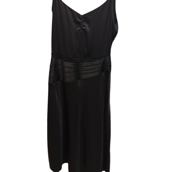 Marc Jacobs Elegant Black Women's Dresses Marc Jacobs's best collections - Picture 10 of 16